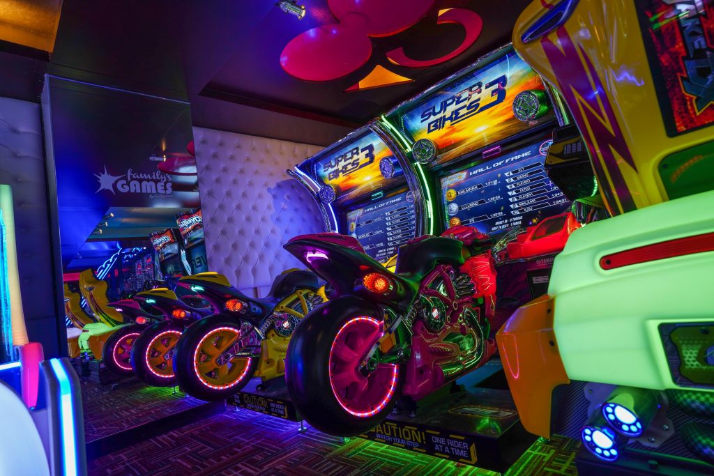 salle de jeux-arcade-trouville-loisirs-calvados-normandie