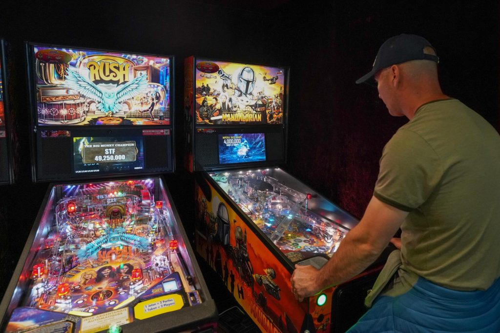 salle de jeux-arcade-trouville-loisirs-calvados-normandie