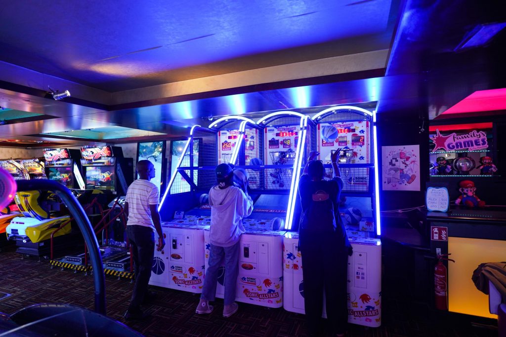 salle de jeux-arcade-trouville-loisirs-calvados-normandie