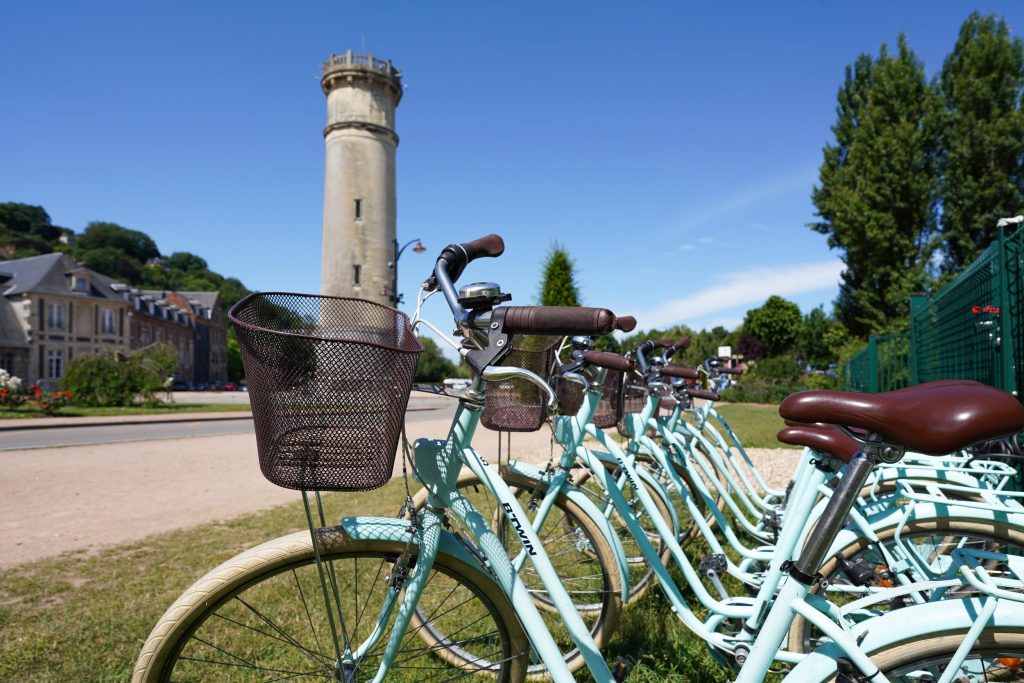 mini-golf-honfleur-mini-ville-parcours-aventure-loisirs-calvados-normandie