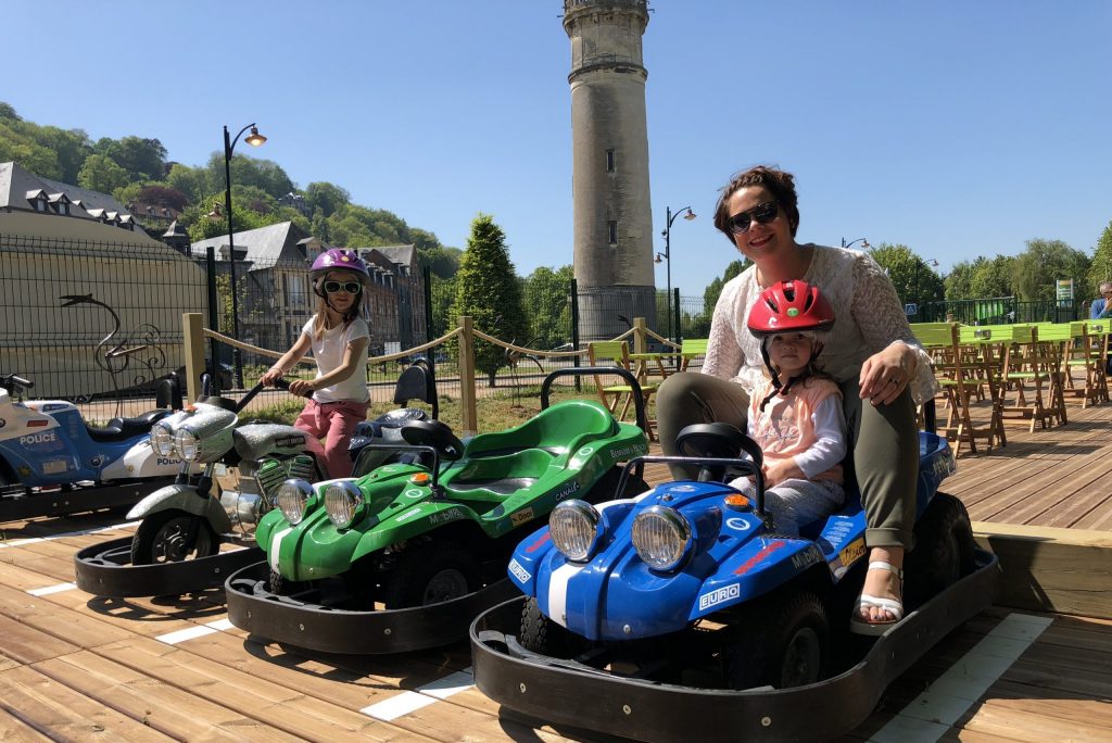 mini-golf-honfleur-mini-ville-parcours-aventure-loisirs-calvados-normandie