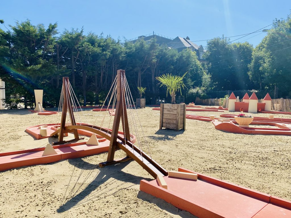 mini-golf-villers-sur-mer-deauville-loisirs-calvados-normandie
