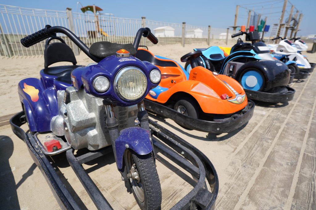 club-plage-trouville-mini-ville-loisirs-deauville-calvados-normandie